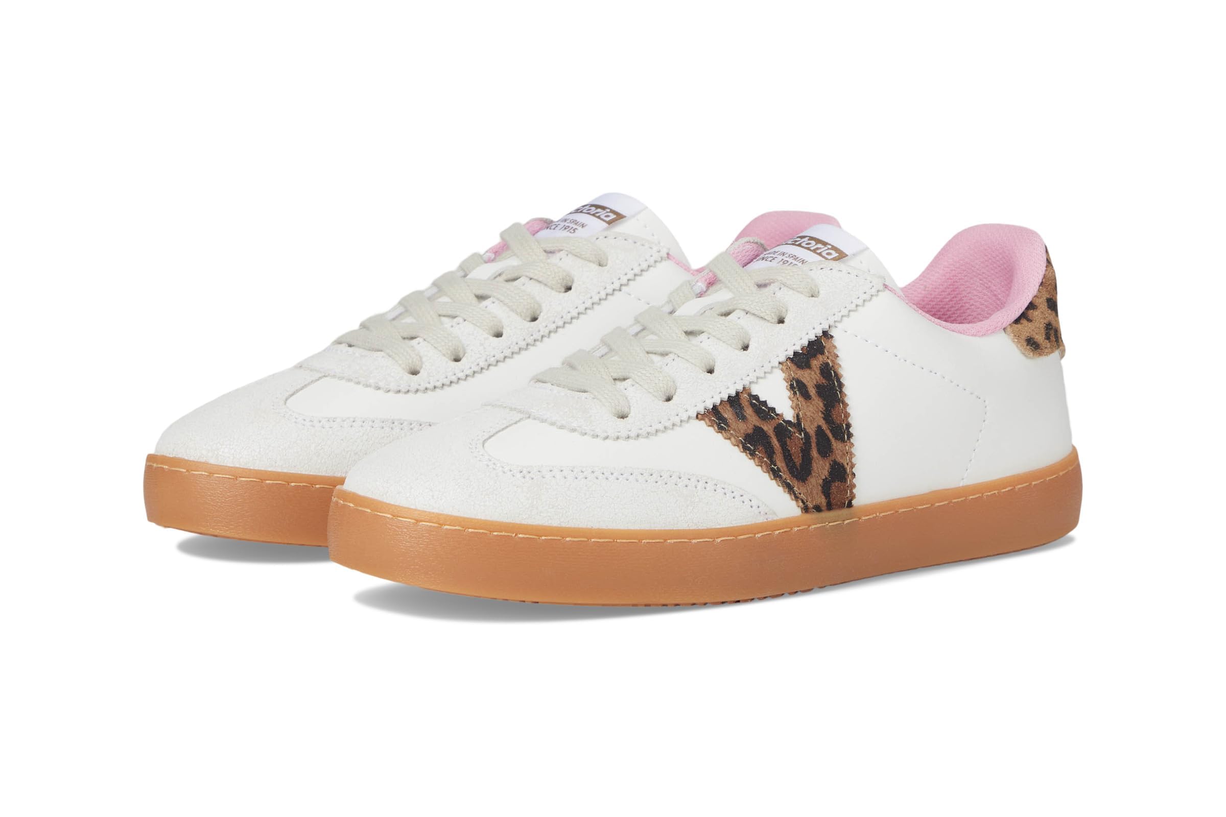 victoria Berlin Ciclista - Leopard 18990₽