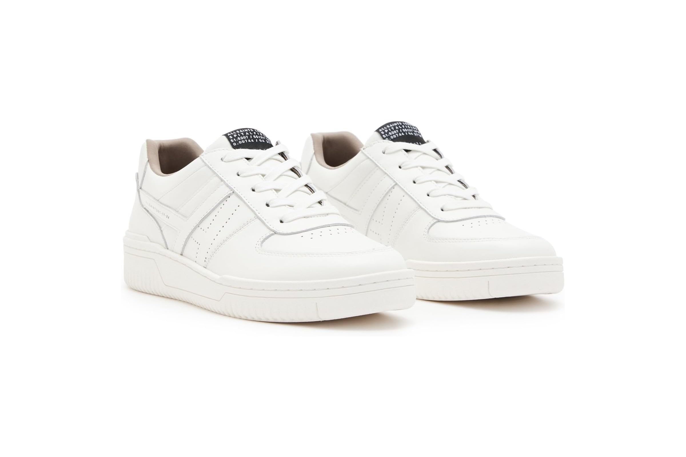 AllSaints Vix Sneaker 24190₽