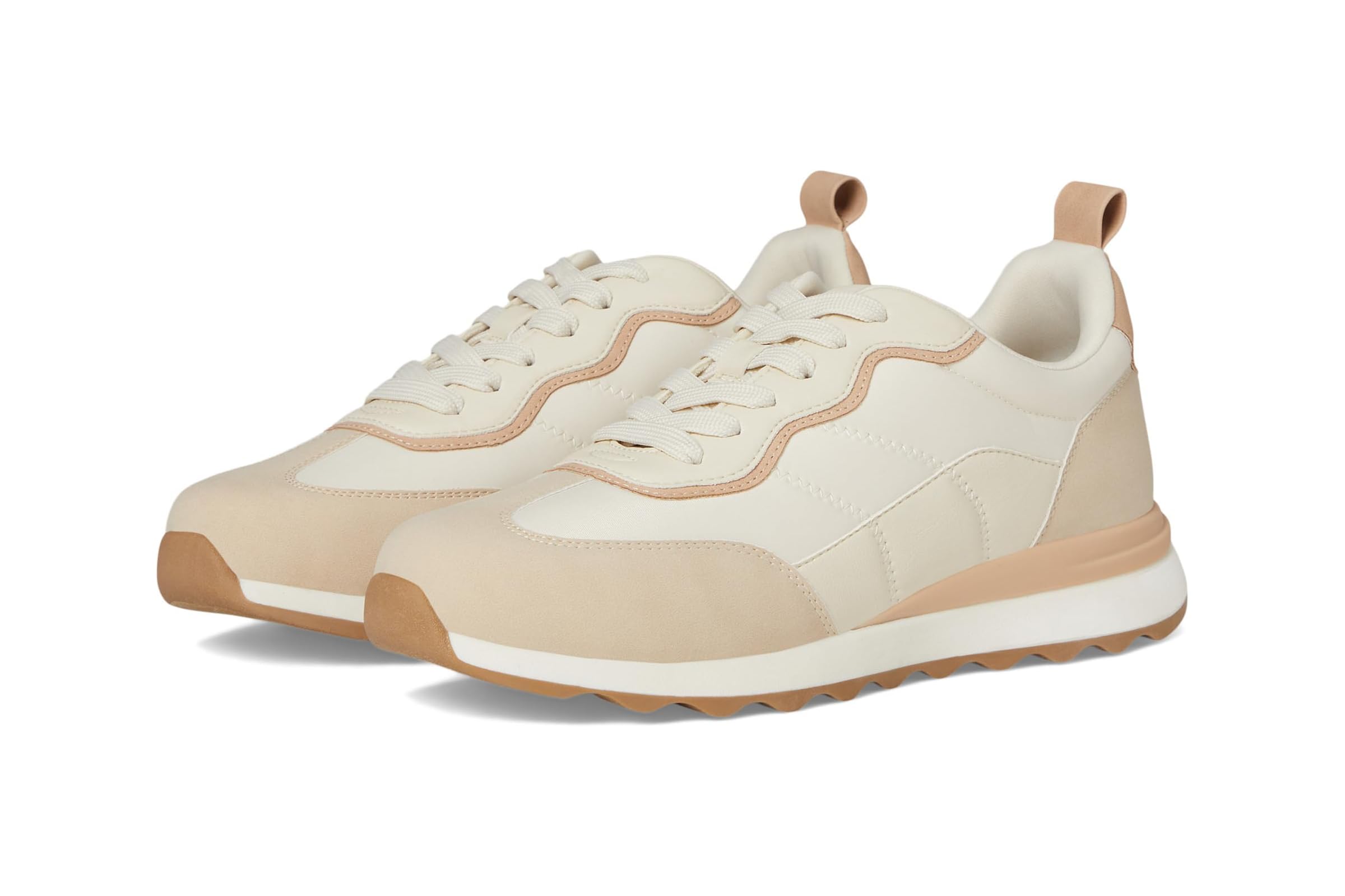 DV by Dolce Vita Zayder 9290₽