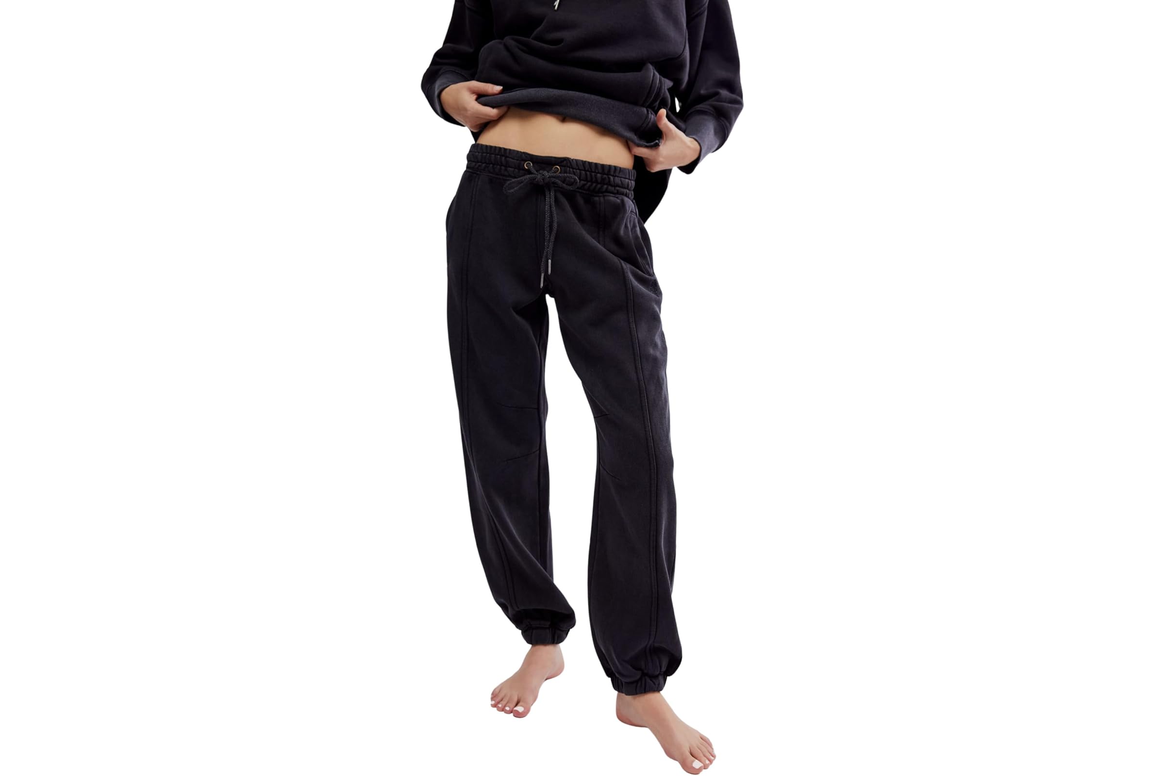 Брюки FP Movement Sprint To The Finish Pants 12690₽