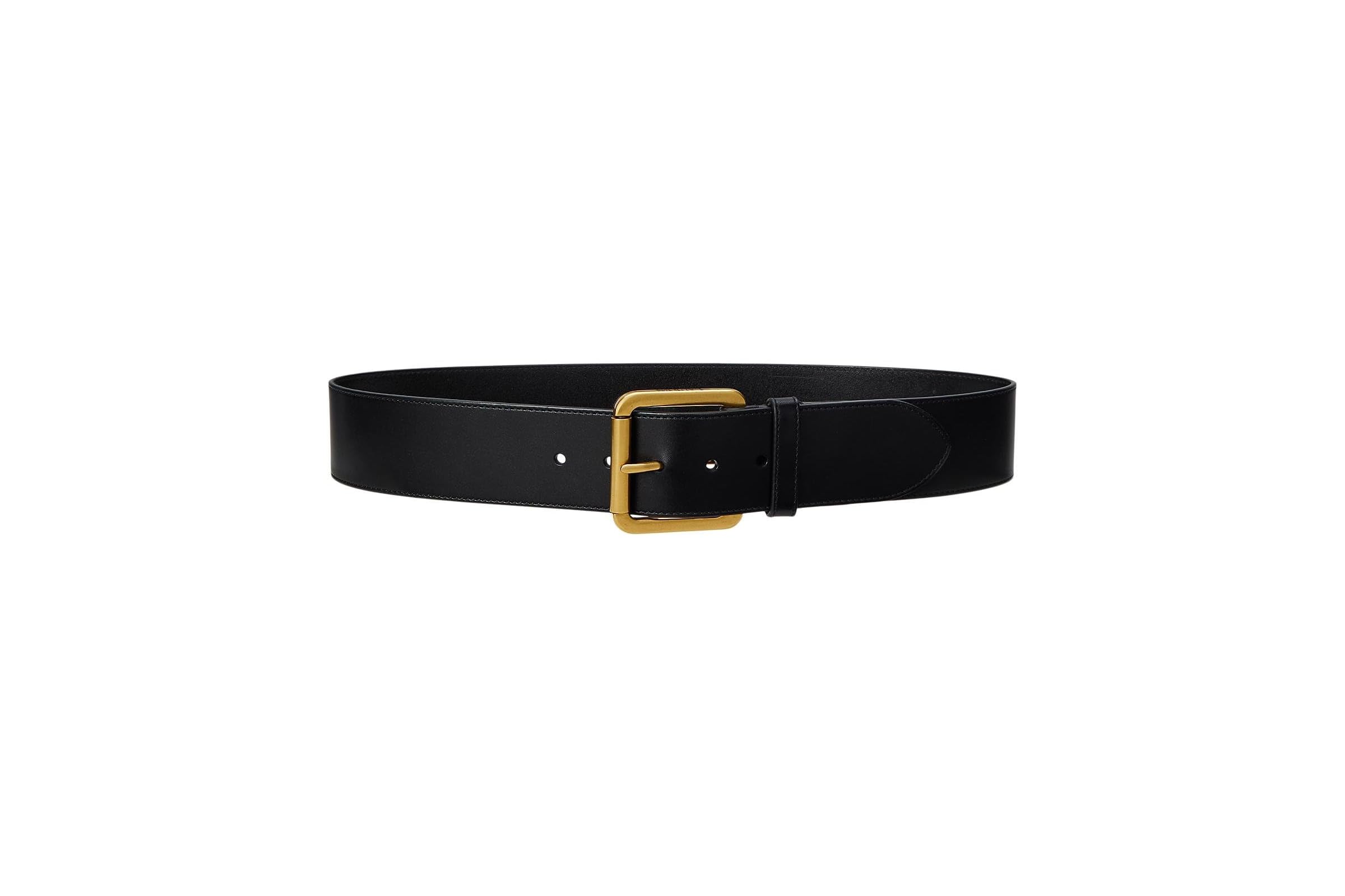 Ремень Lauren Ralph Lauren Classic Buckle Belt 12390₽
