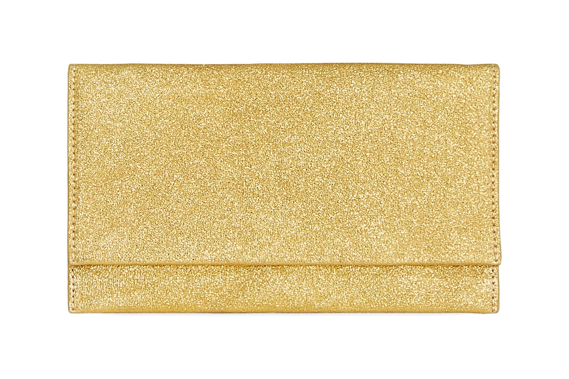 Женская сумка Rebecca Minkoff Wallet Clutch