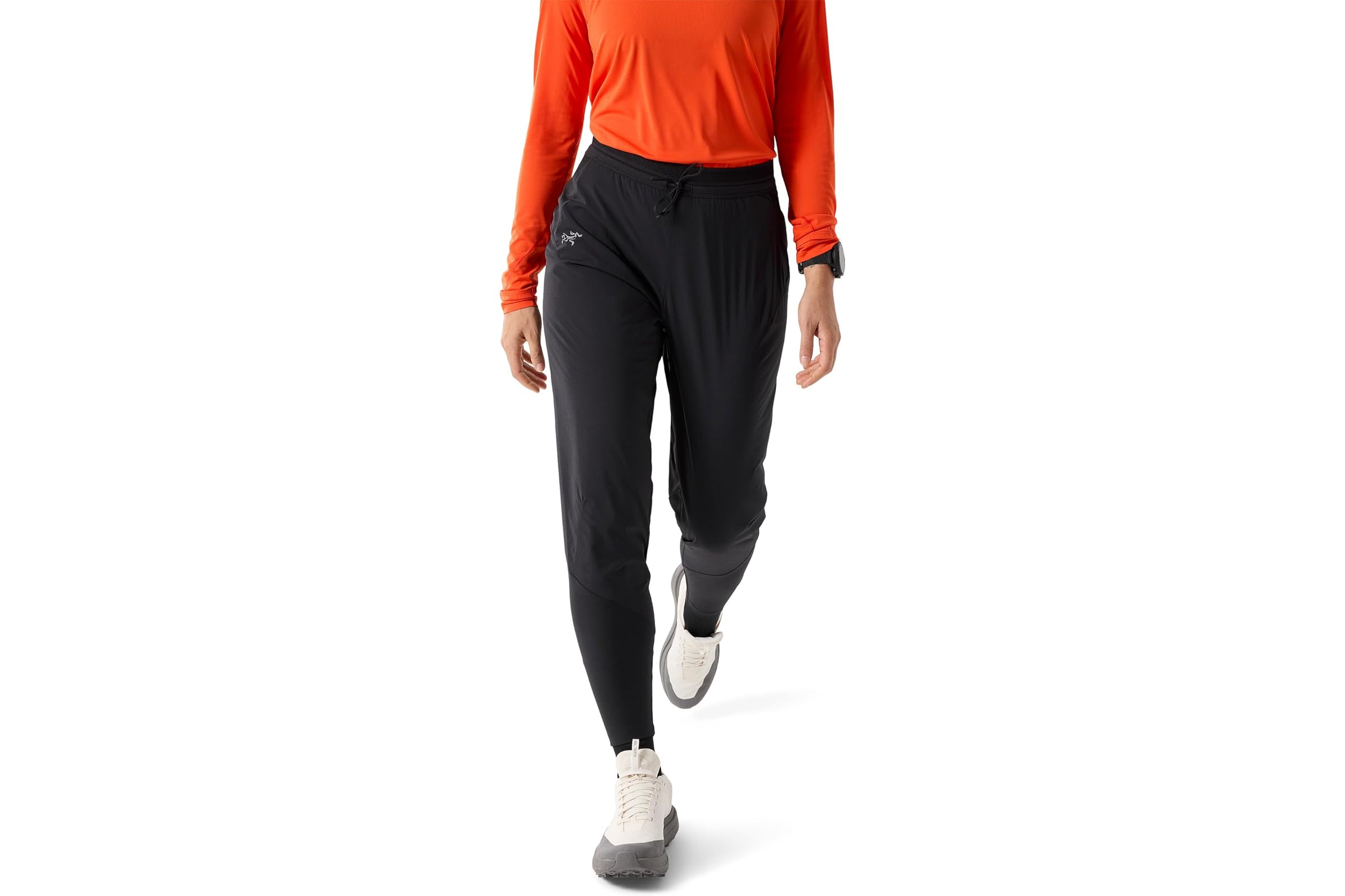 Брюки Arcteryx Norvan Insulated Pants