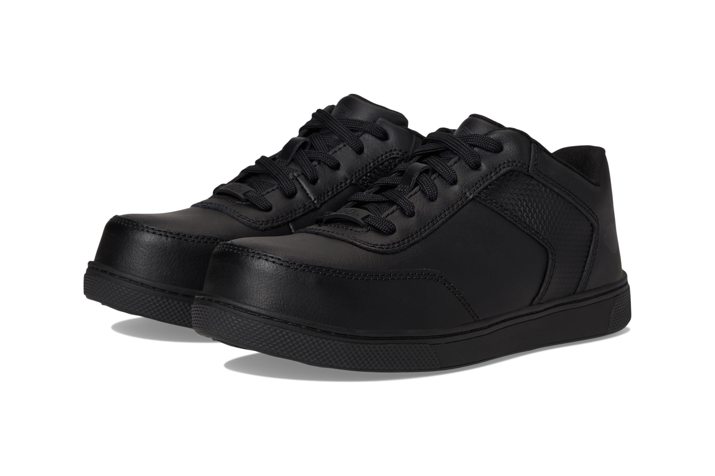 Harley-Davidson Grady Lo 22790₽