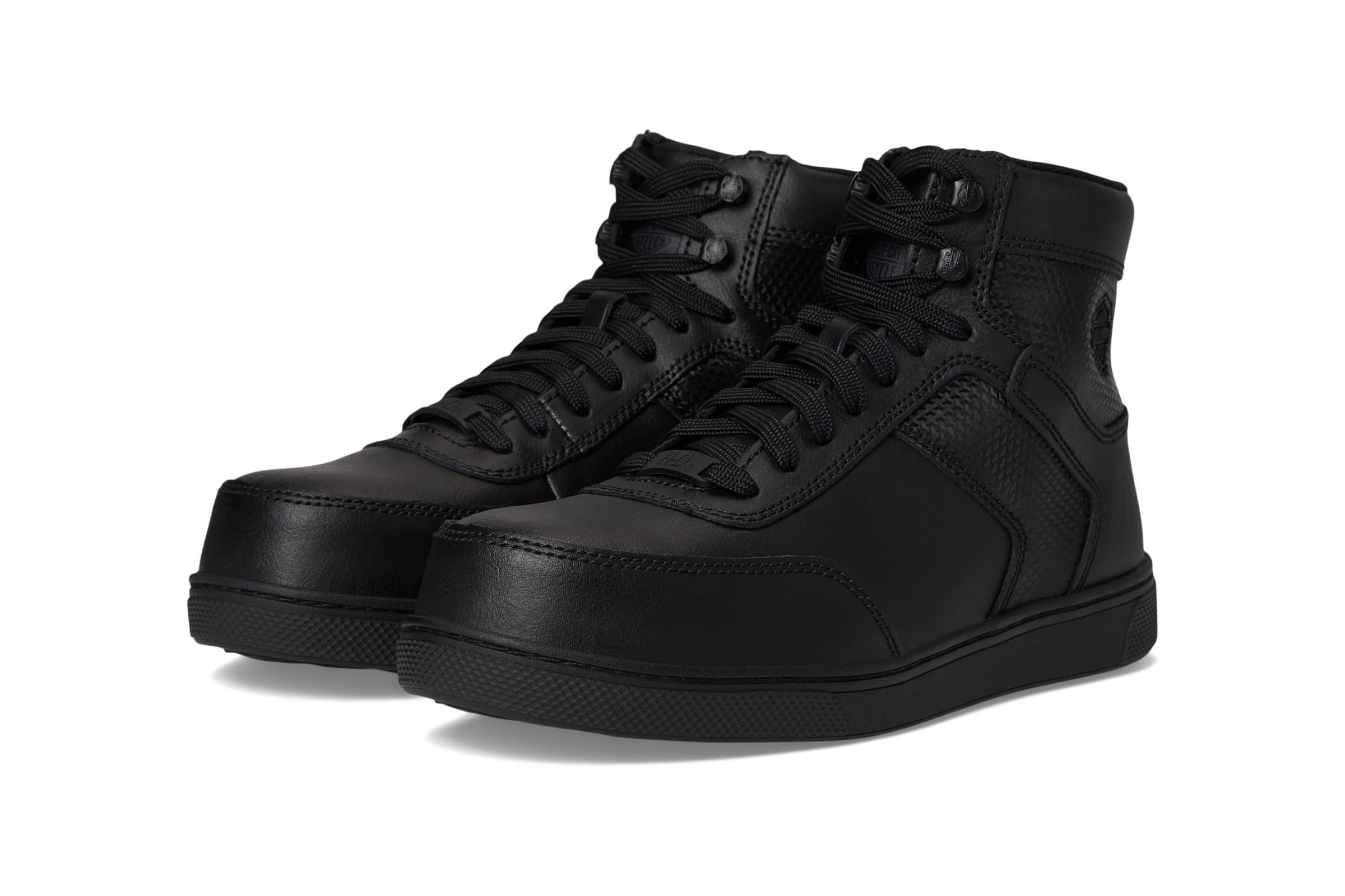 Harley-Davidson Grady CT 24690₽