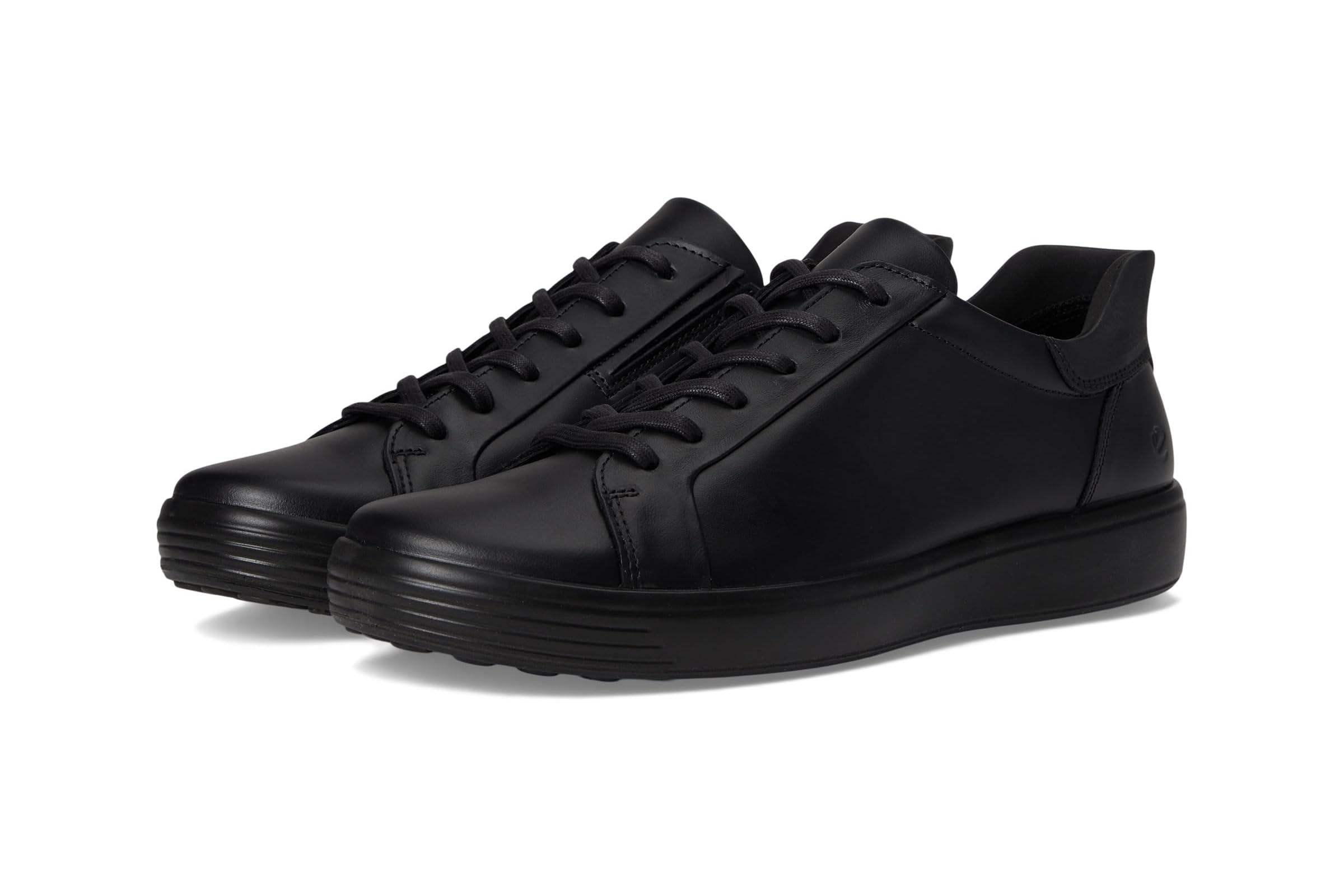 Мужские кроссовки ECCO Soft 7 Easy Slip Sneaker 31890₽