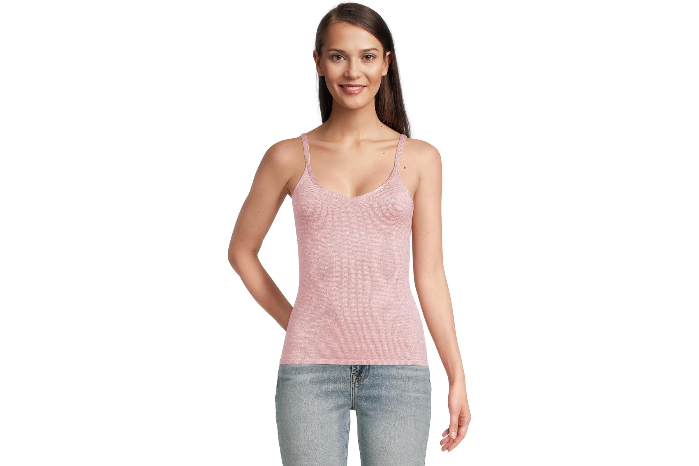 Michael Stars Nomi Camisole 7790₽