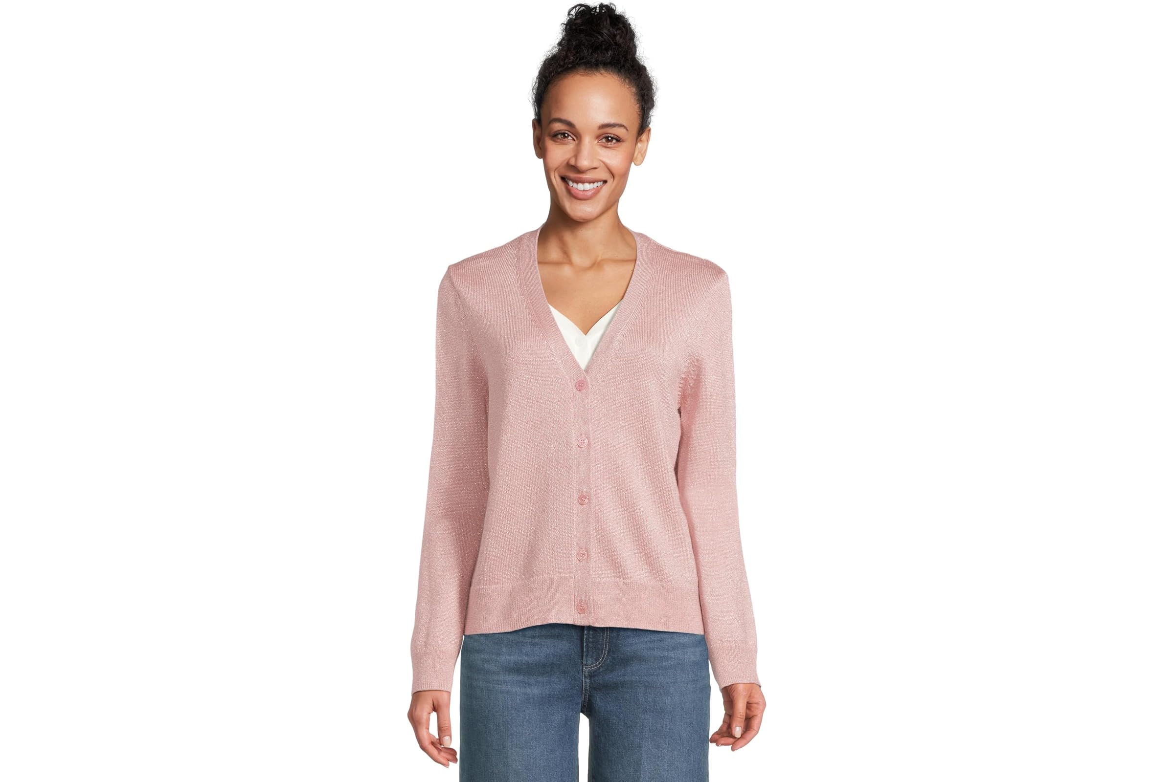 Michael Stars Ruiz Cardigan 21390₽