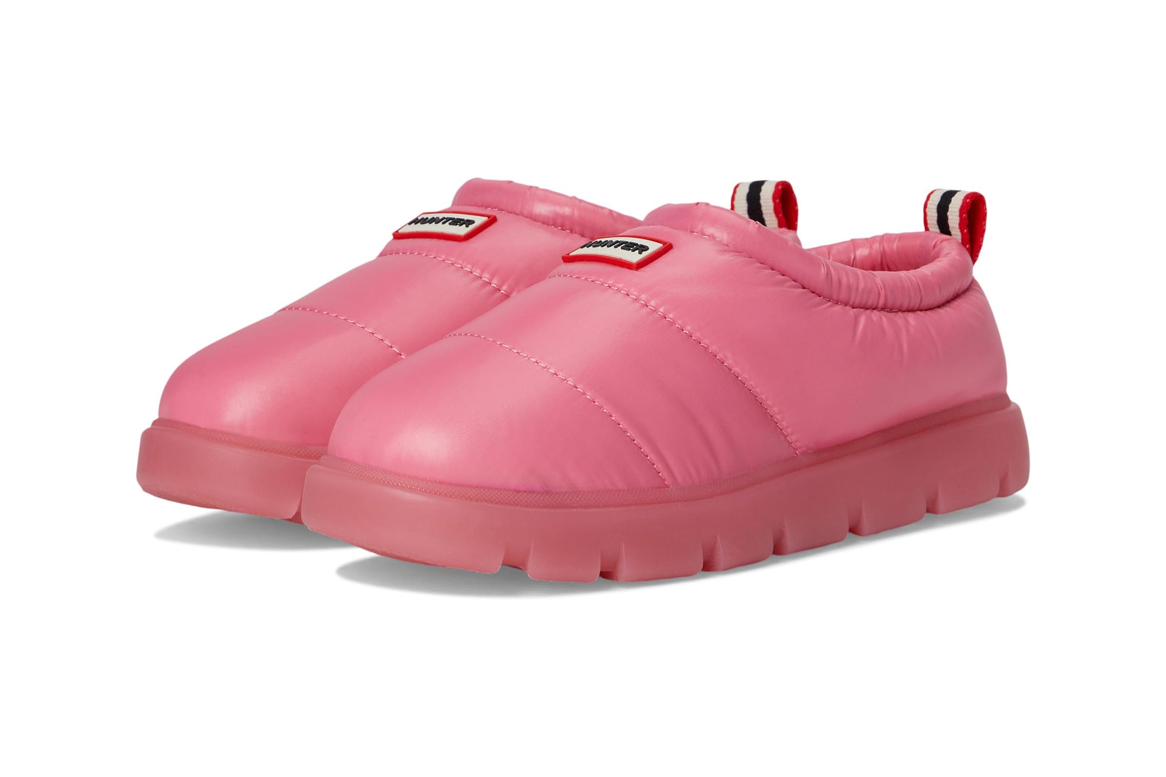 Ботинки Hunter Kids Cody Little KidBig Kid 9290₽