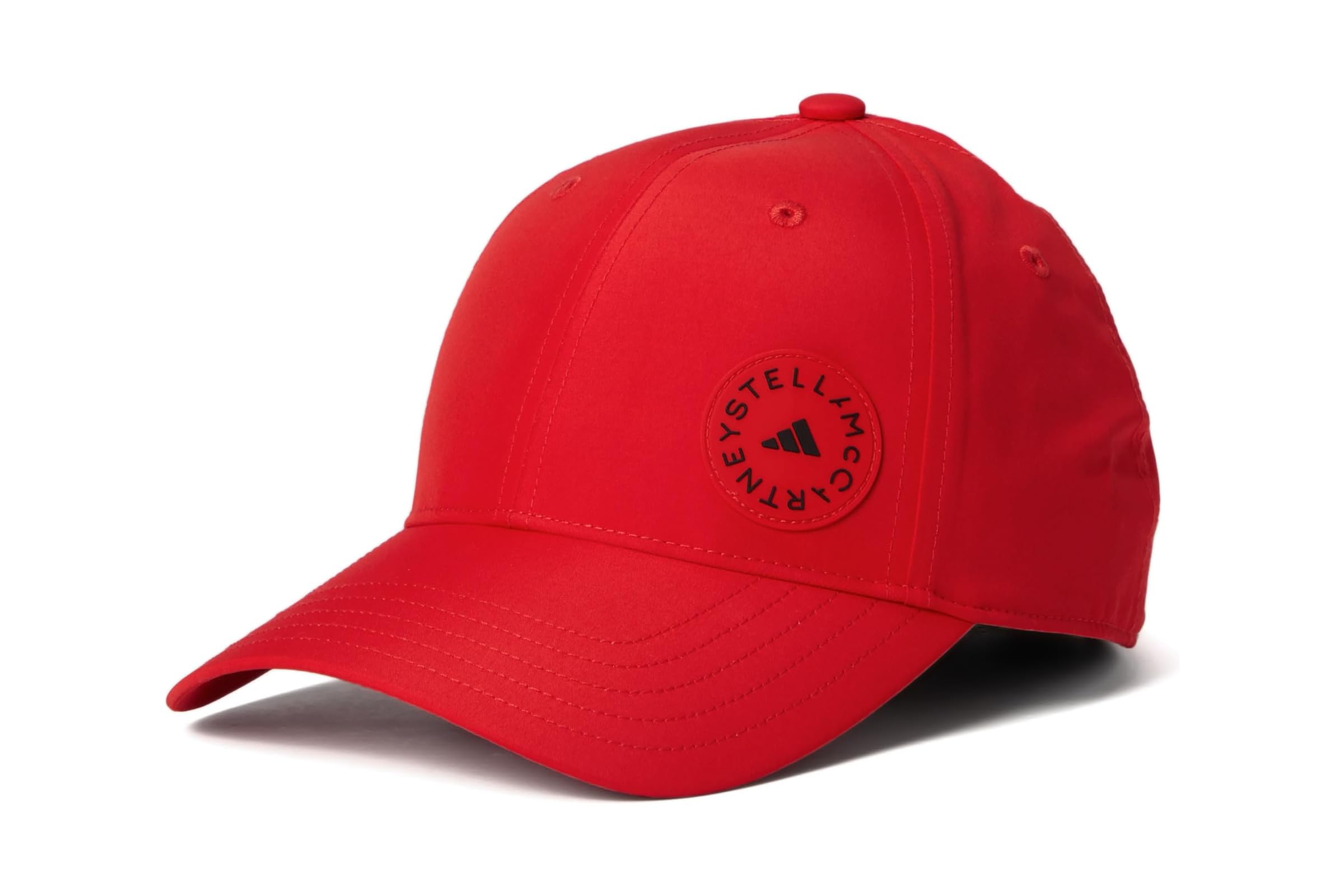 adidas by Stella McCartney Cap JN4859 7390₽