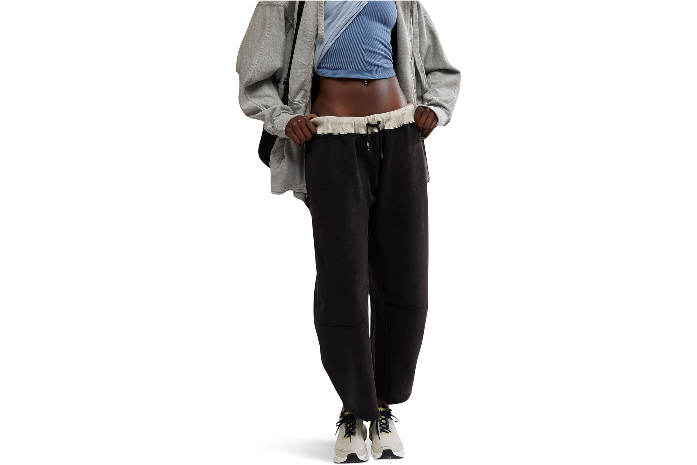 Брюки FP Movement You Wish Pants 12290₽