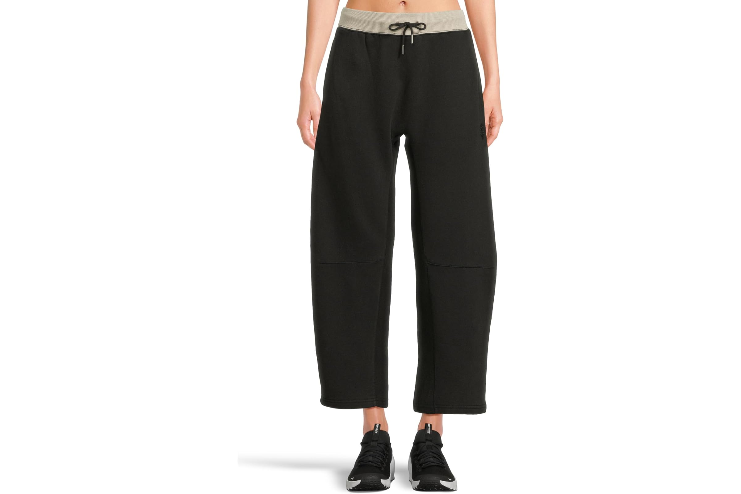 Брюки FP Movement You Wish Pants 12790₽