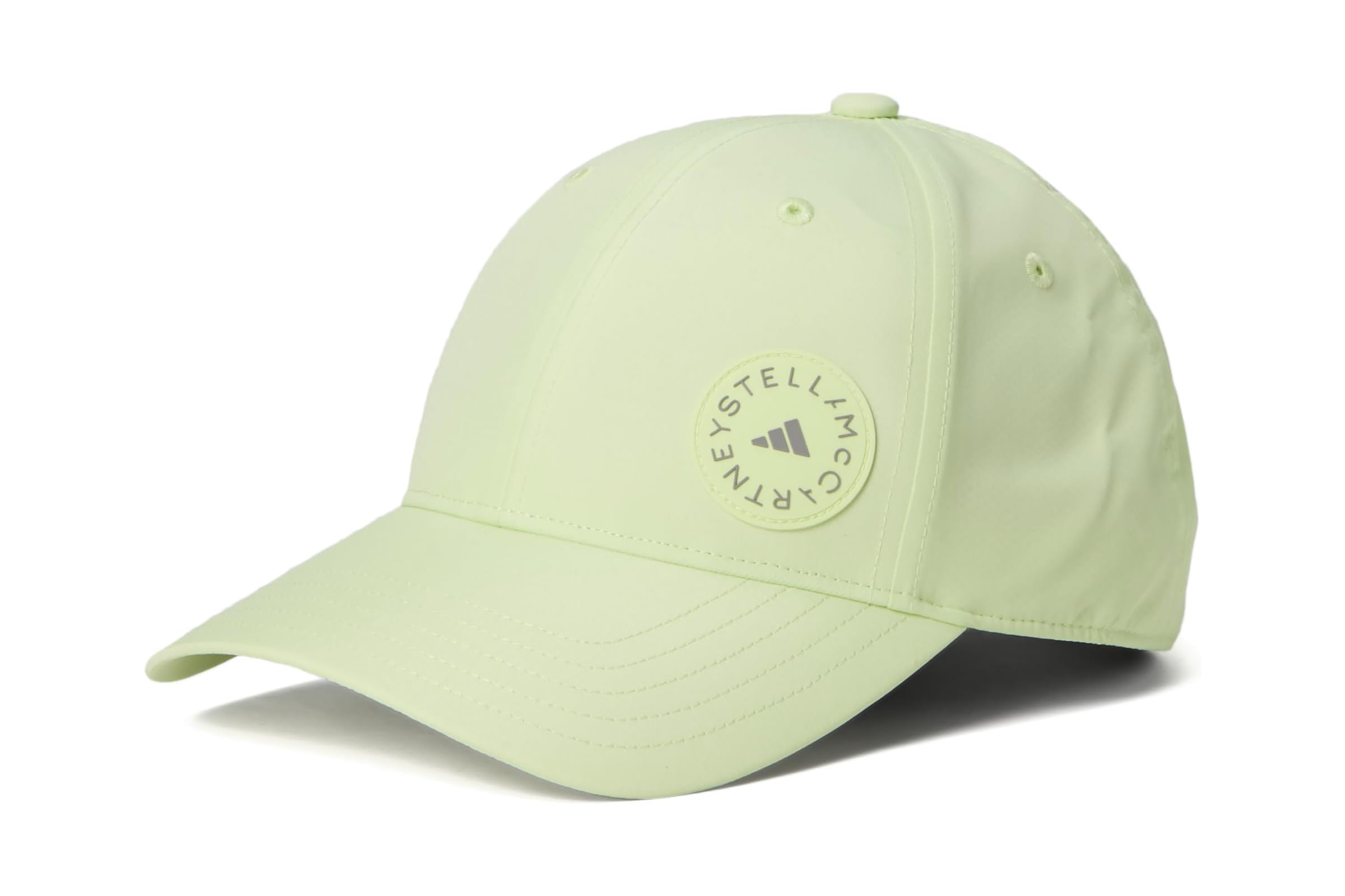 adidas by Stella McCartney Cap JP2689 8790₽