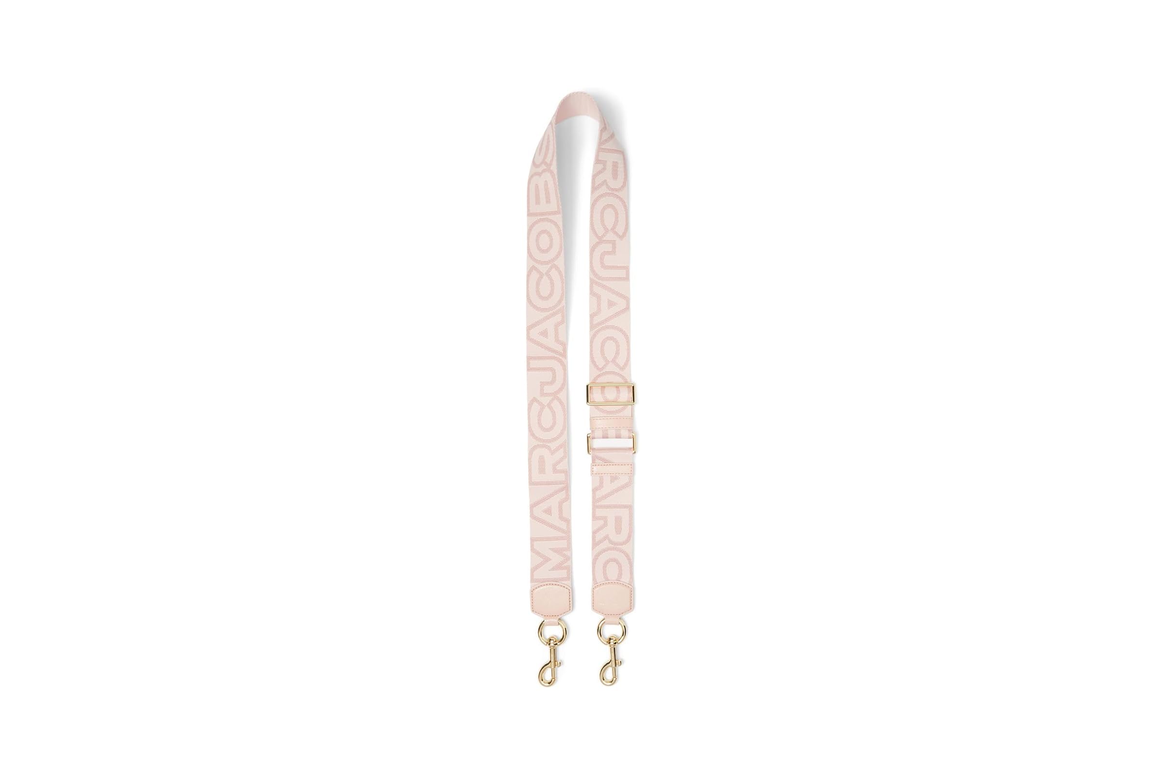 Сумка Marc Jacobs The Strap 18990₽