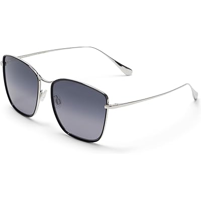 Мужские солнцезащитные очки Maui Jim Tiger Lily