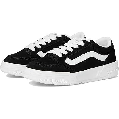 Vans Kids J Hylane (Big Kid)