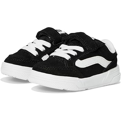 Vans Kids Hylane V (Infant/Toddler)