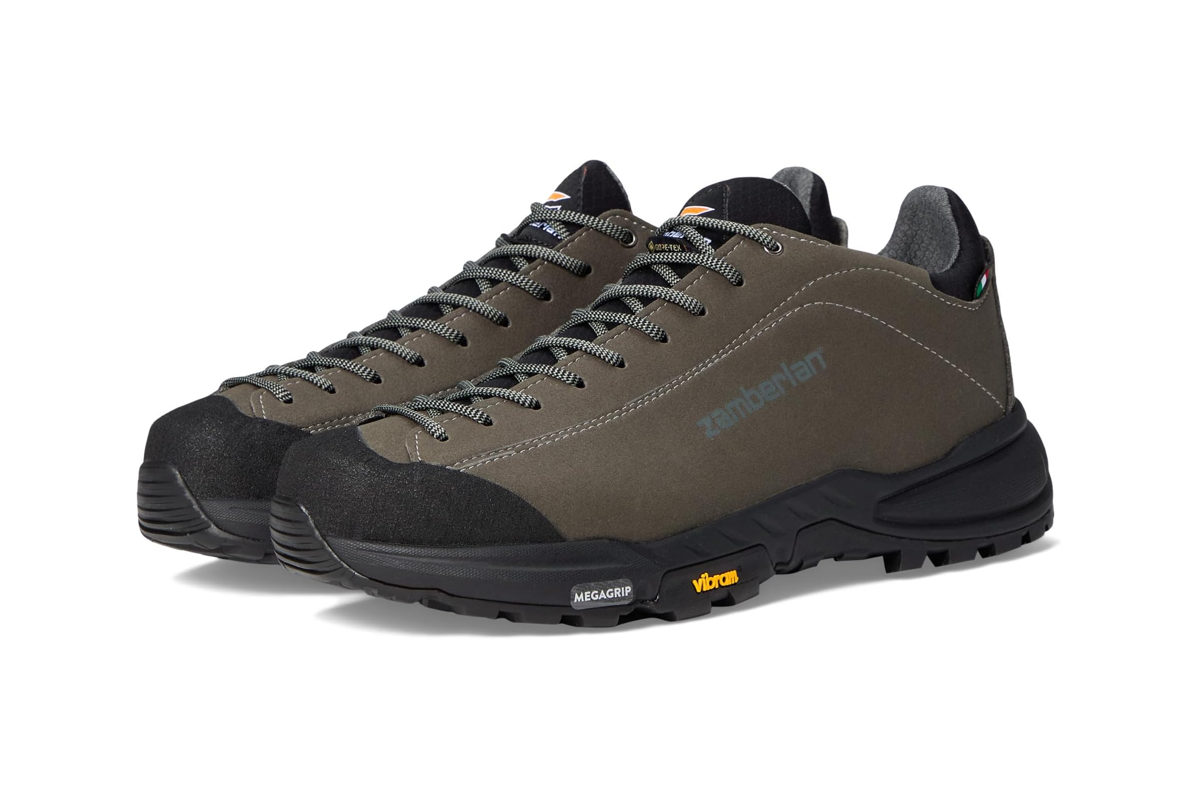 Zamberlan Free Blast GTX