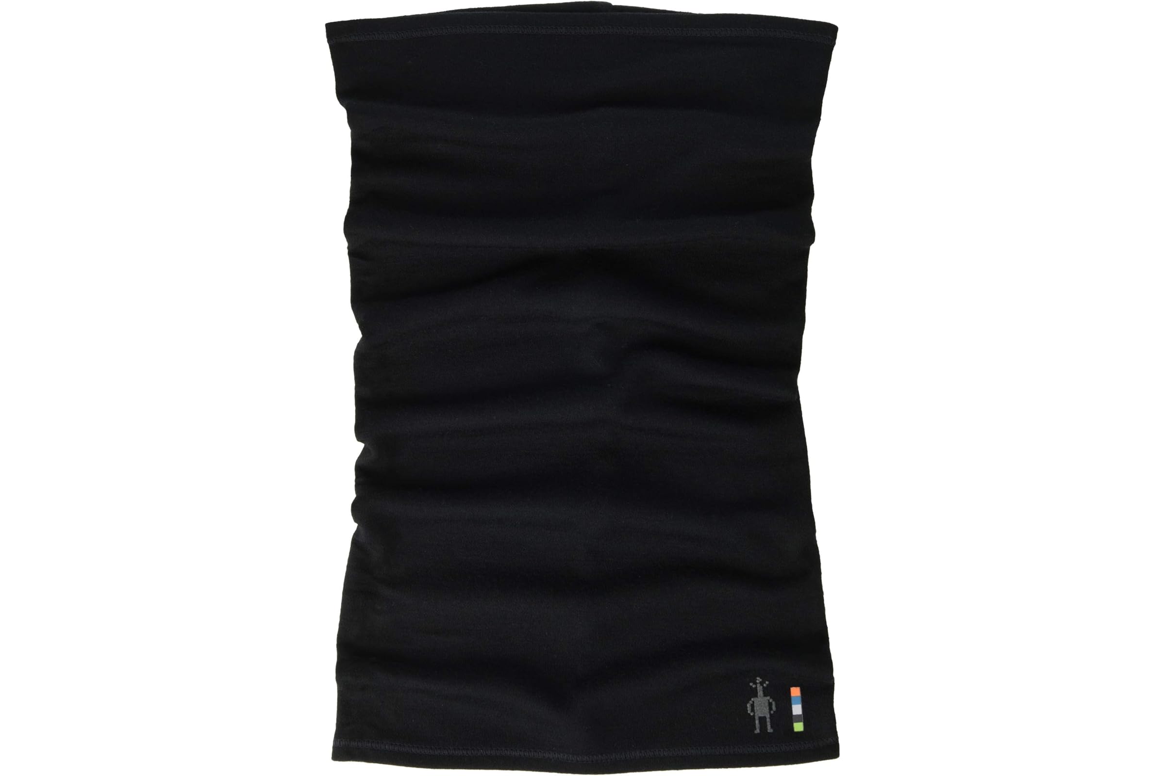 Шарф Smartwool Merino 250 Long Neck Gaiter 6990₽