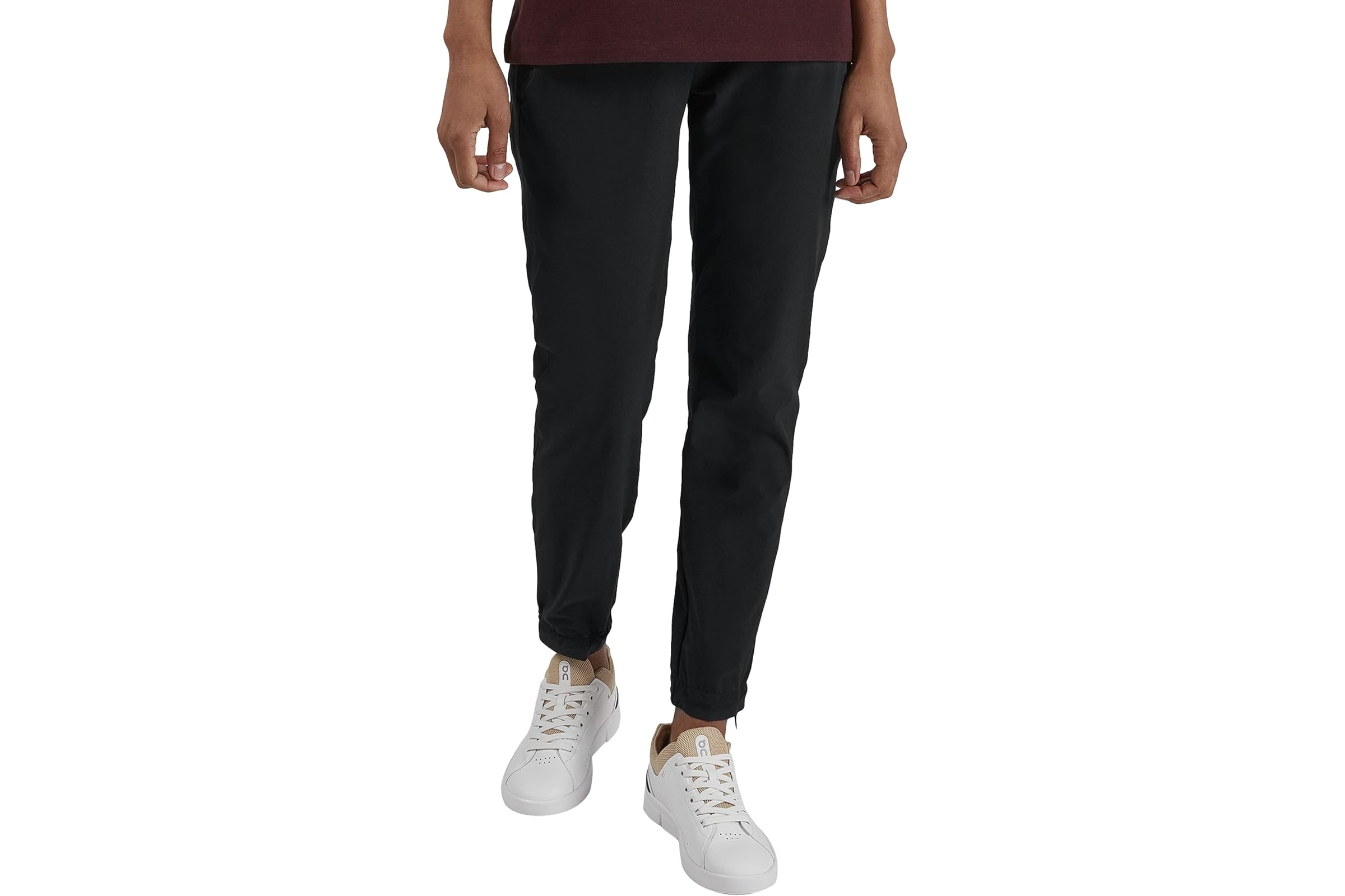 Брюки On Active Pants 25590₽