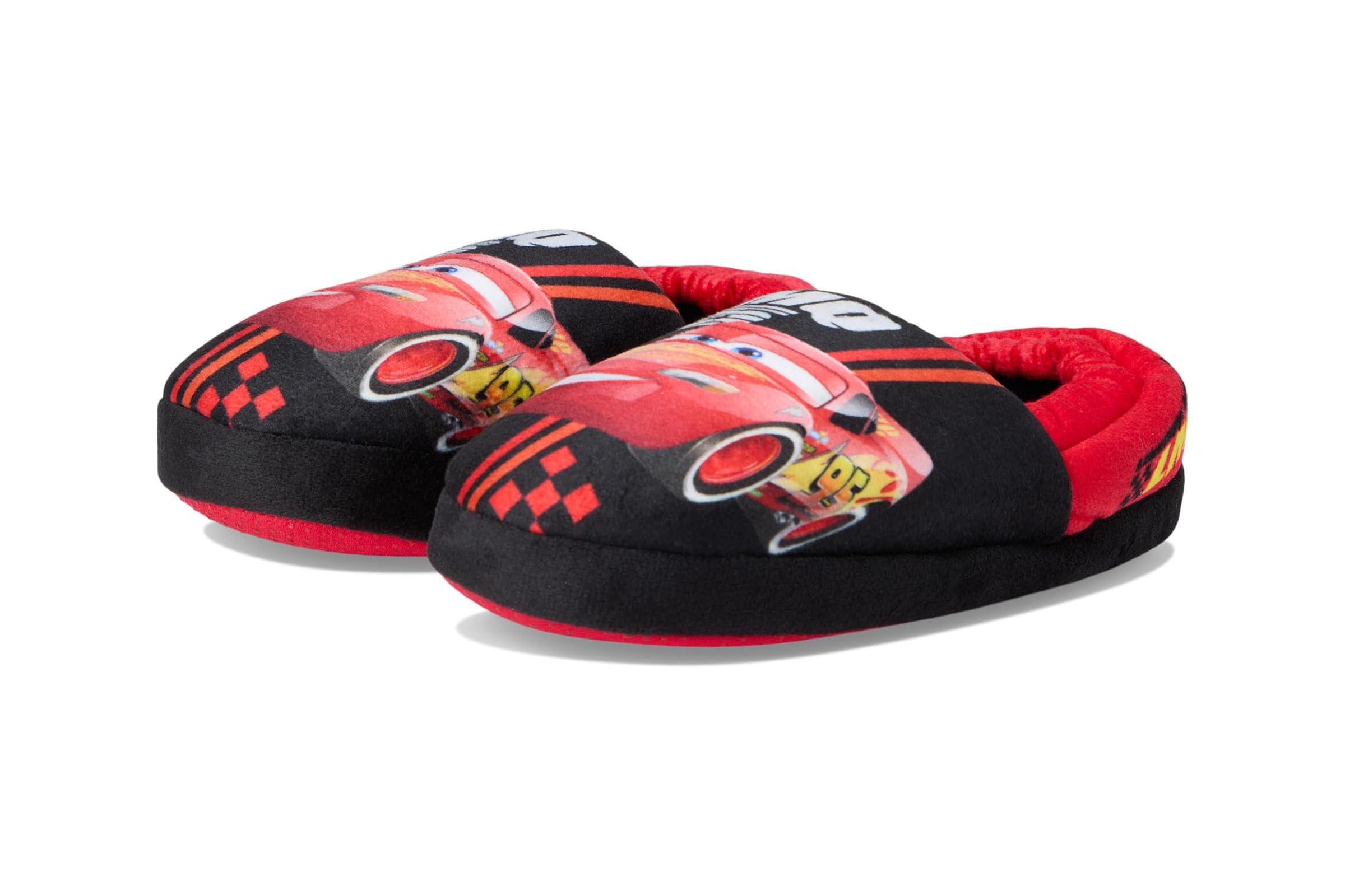 Josmo Cars Slipper ToddlerLittle Kid 3890₽
