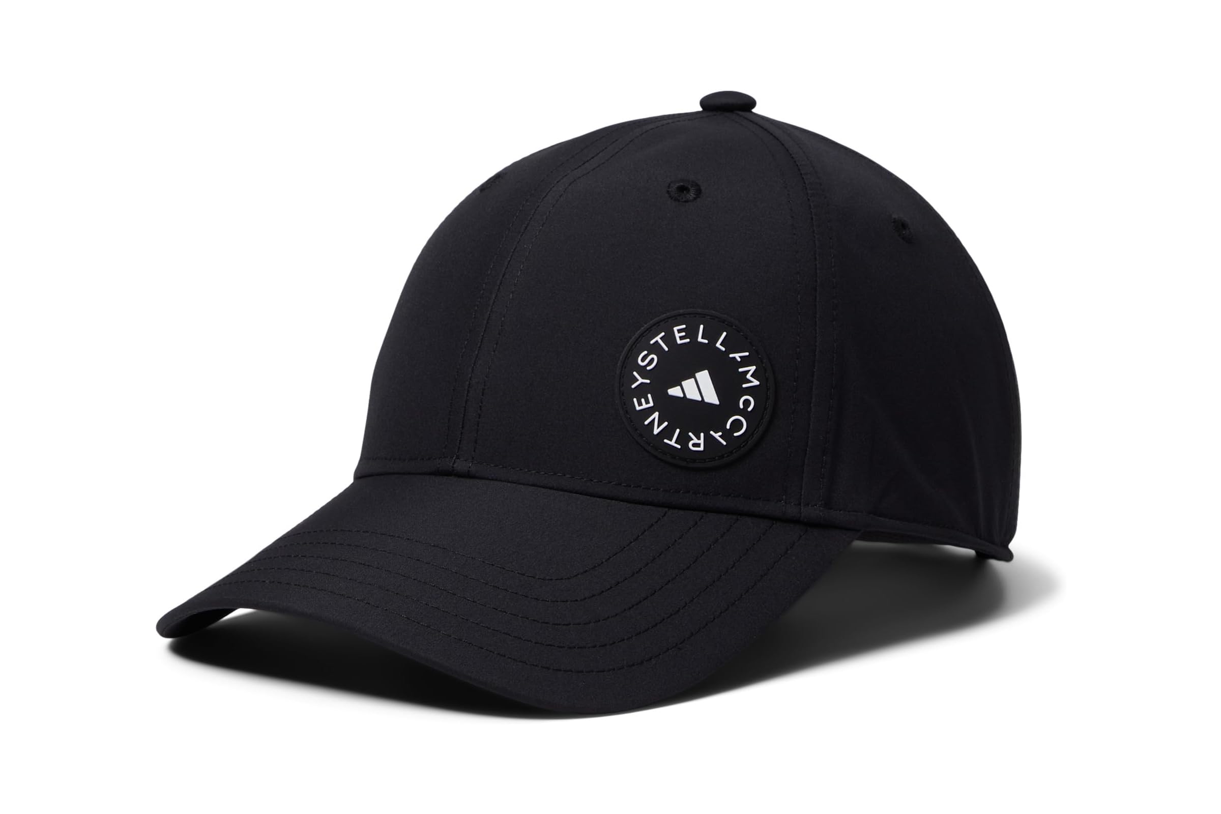 adidas by Stella McCartney Baseball Cap 9990₽