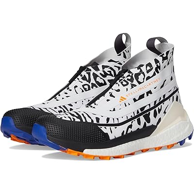 Женские кроссовки adidas by Stella McCartney X Terrex Free Hiker GTX