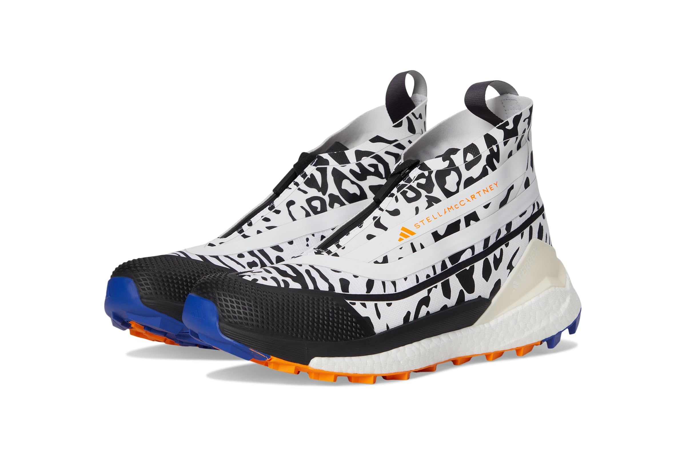 Mccartney Sportswear Zappos Stella Mccartney Adidas Adidas By