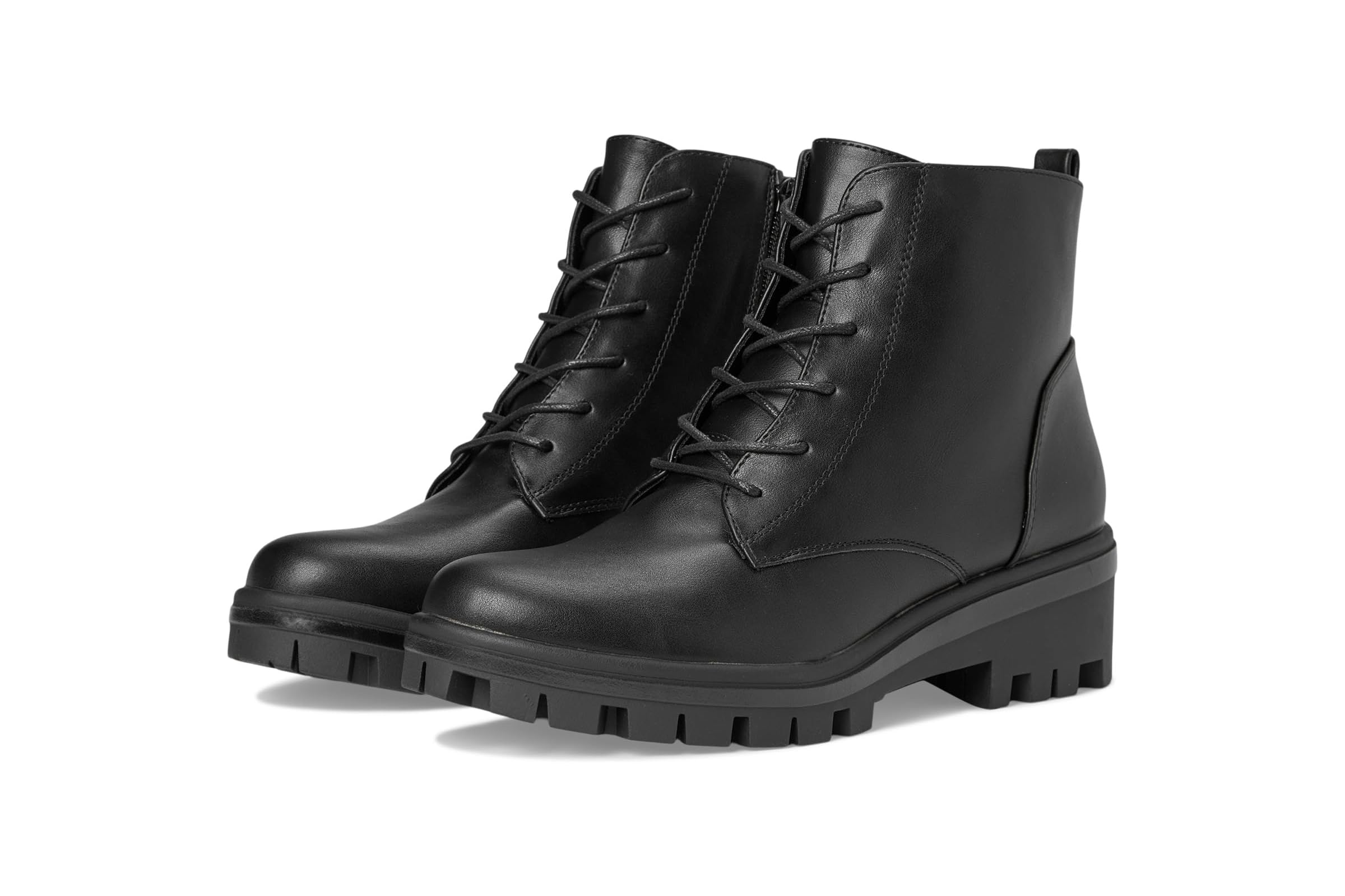 Ботинки White Mountain Tappy 13290₽