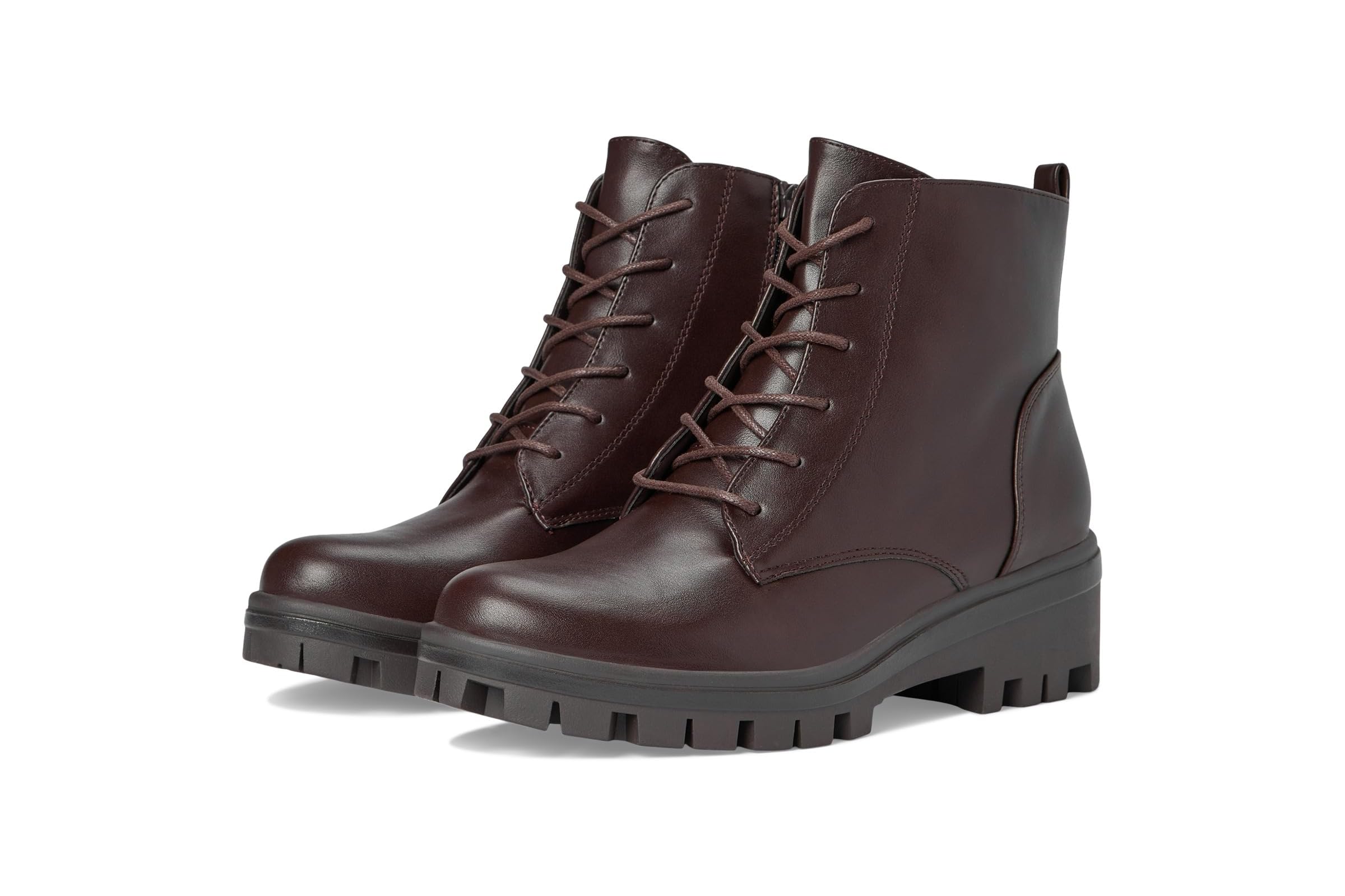 Ботинки White Mountain Tappy 10090₽