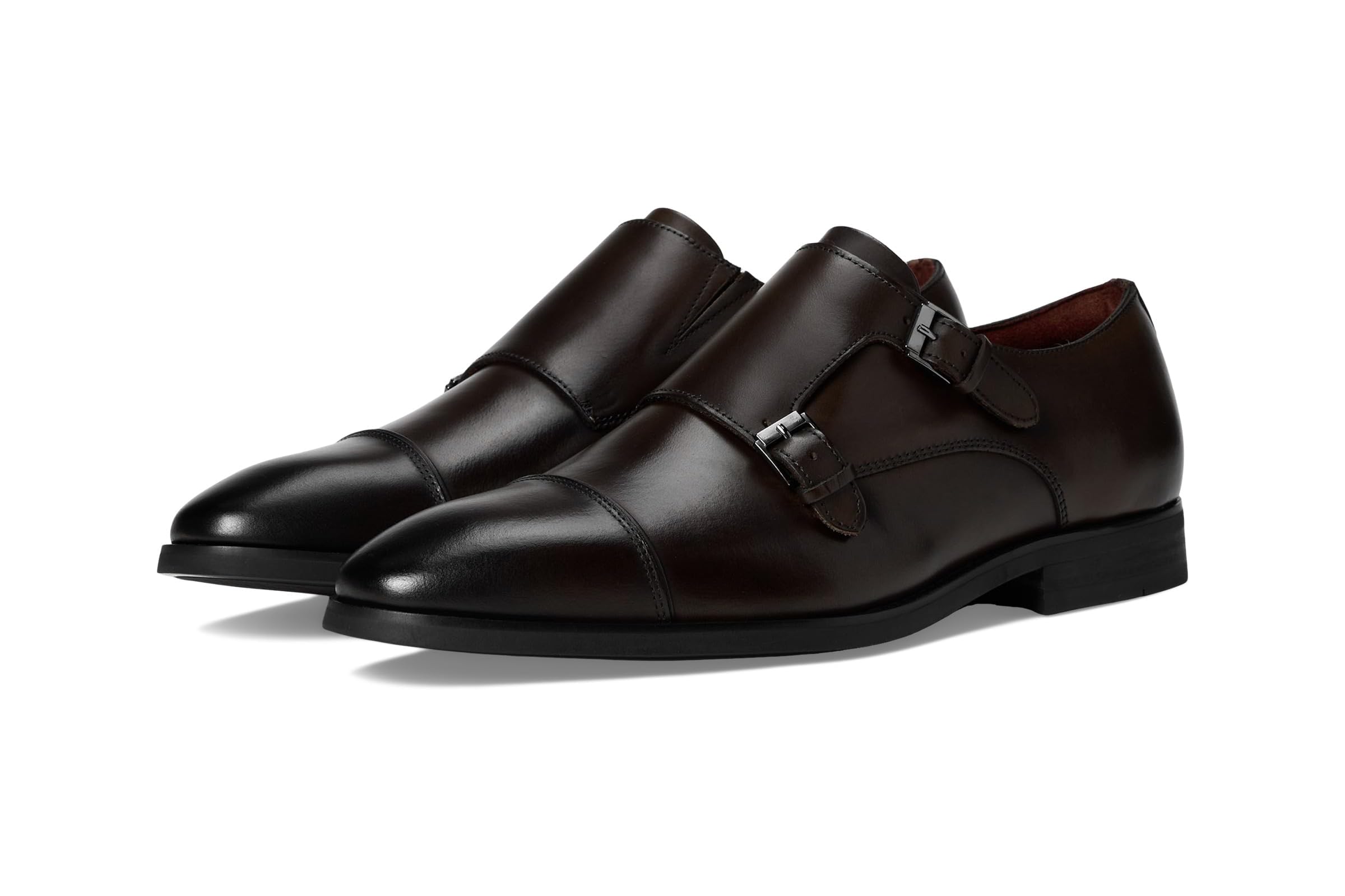 Мужские мокасины ALDO Zigof 14290₽