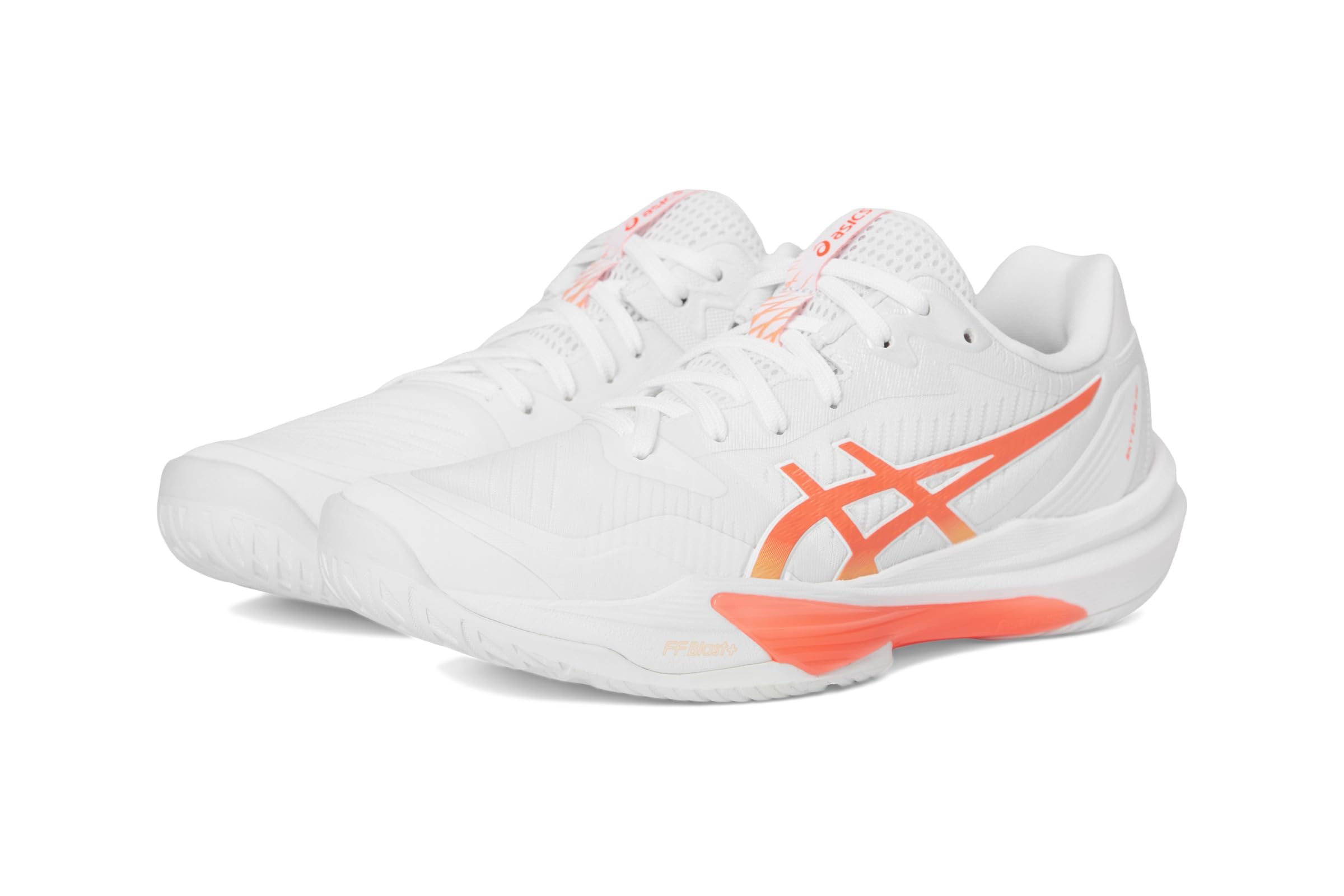 Женские кроссовки ASICS Sky Elite FF 3 20890₽