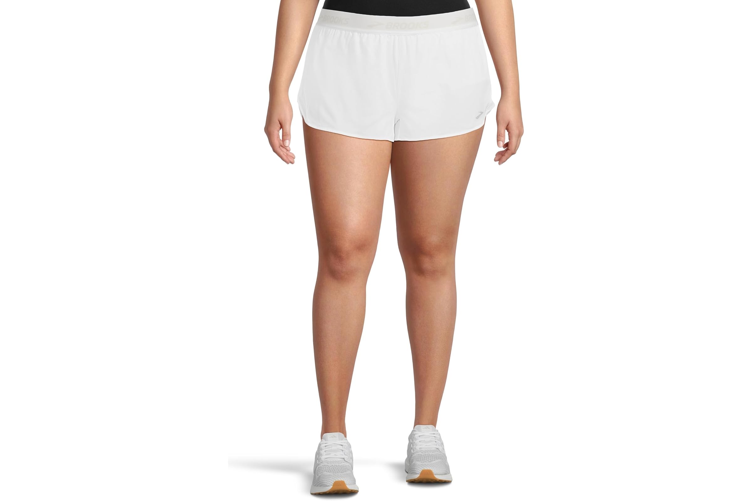 Шорты Brooks Breakaway 25 Shorts 9590₽