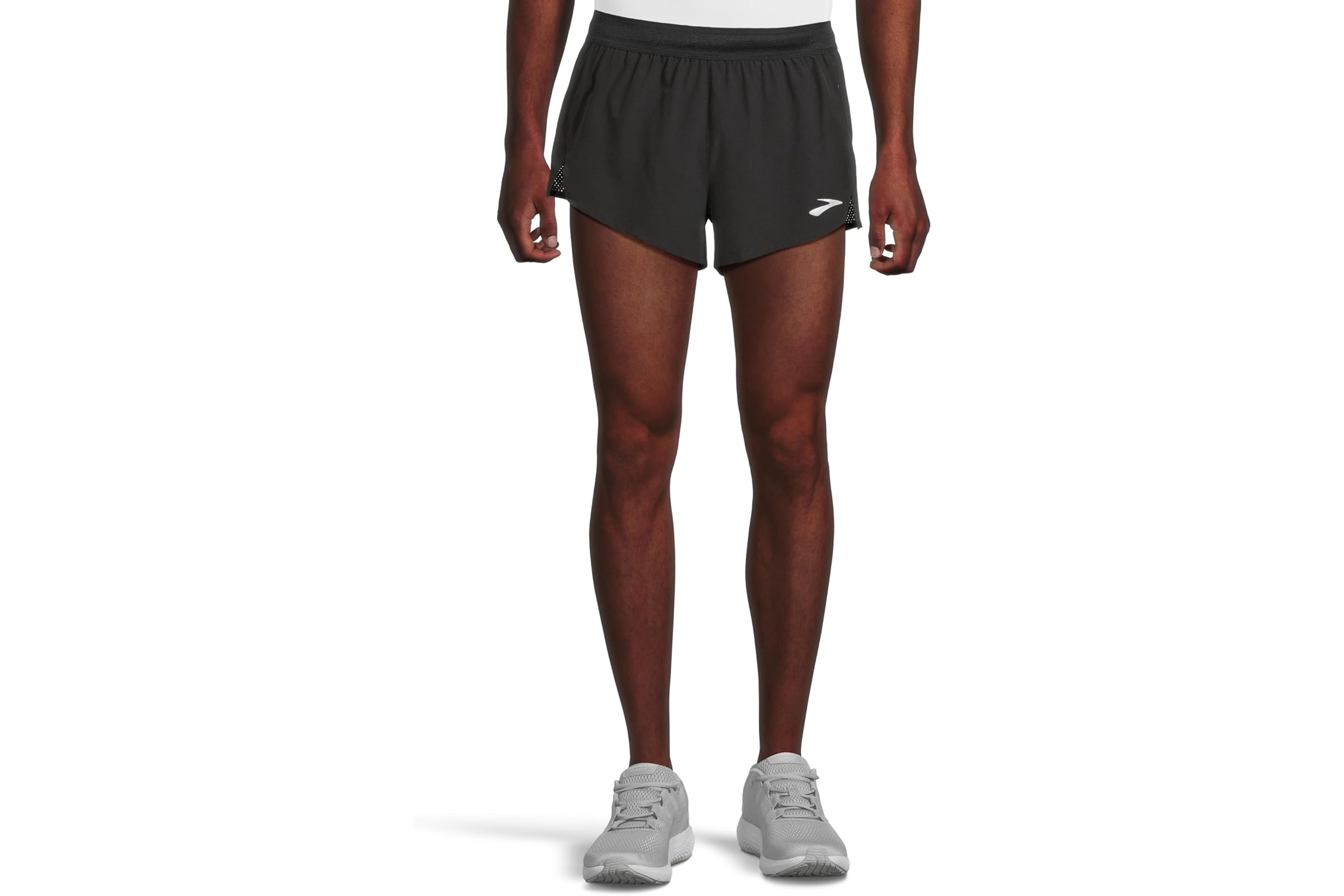Шорты Brooks Breakaway 3 Shorts 11990₽