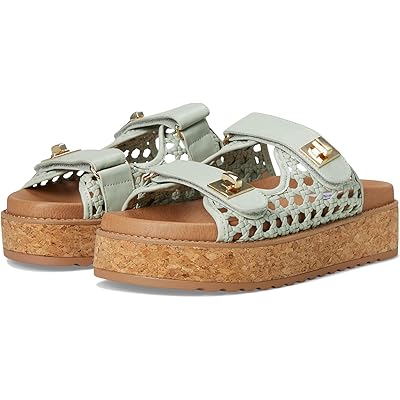 Steve Madden Bigschmona