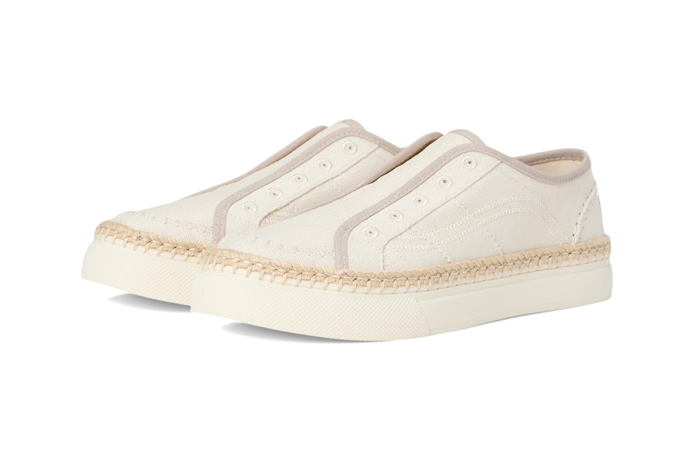Blowfish Malibu No Chill Slip-On