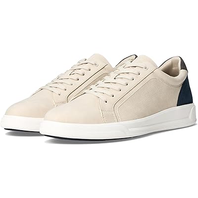 Мужские кроссовки ALDO Ogspec