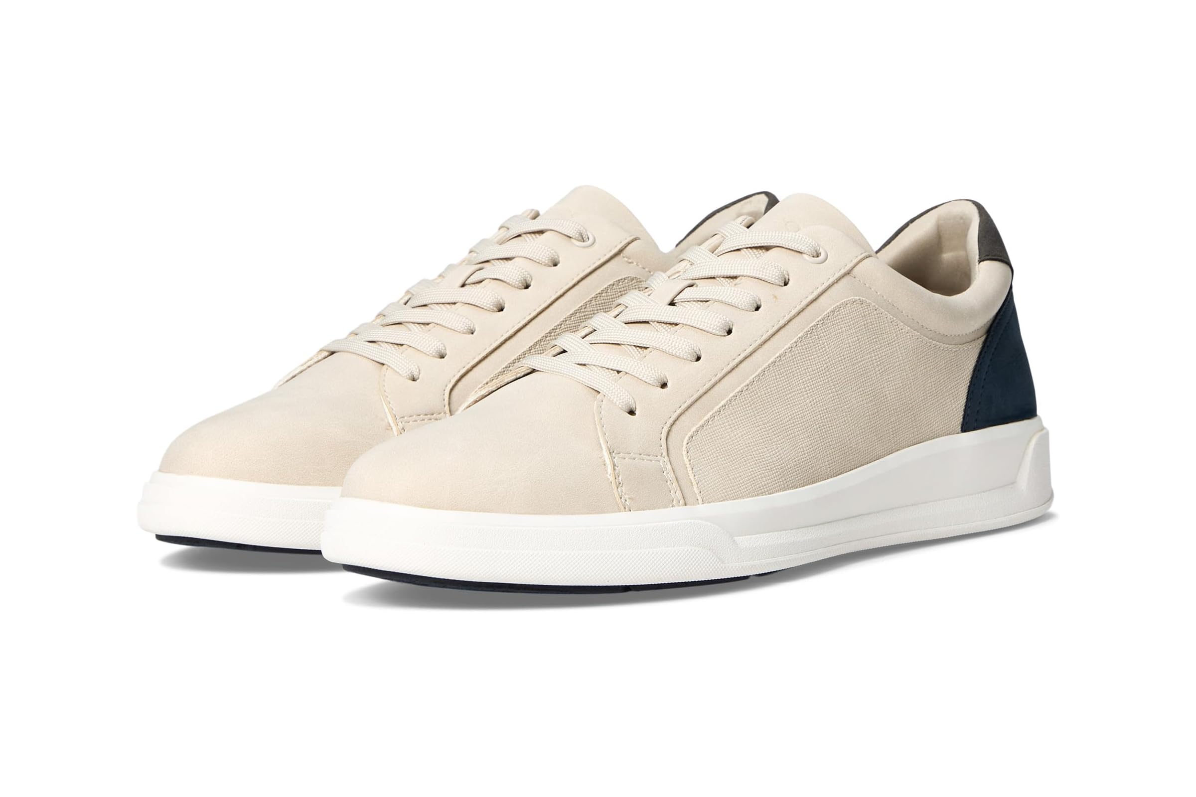 Мужские кроссовки ALDO Ogspec