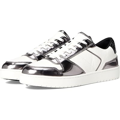 Мужские кроссовки ALDO Zethan_Se