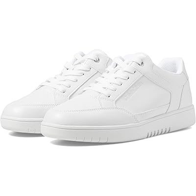 Женские кроссовки Calvin Klein Hallen