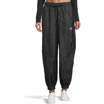 Брюки adidas by Stella McCartney Zip Track Pants JJ0092