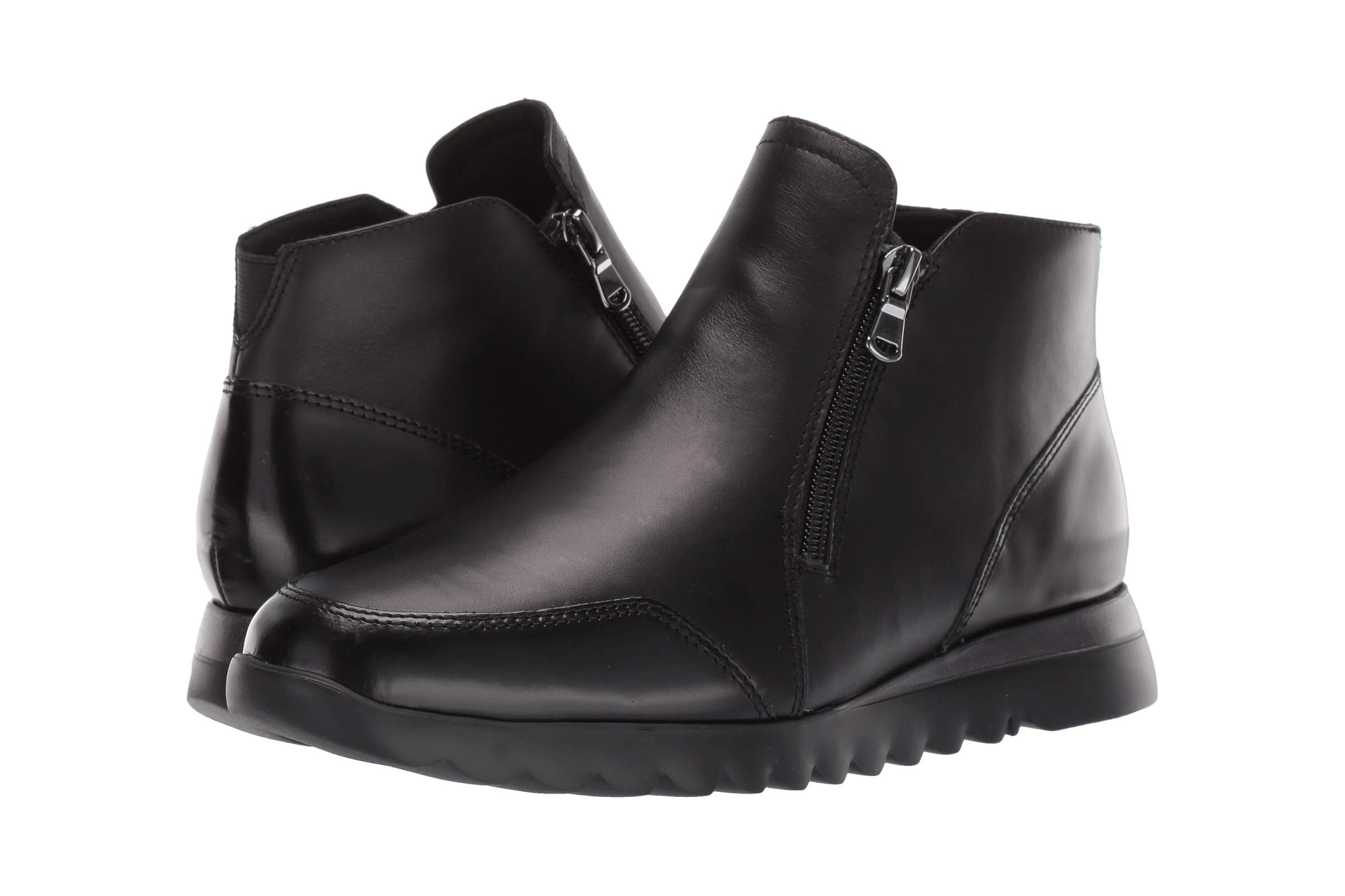 Ботинки Munro Danika 15390₽