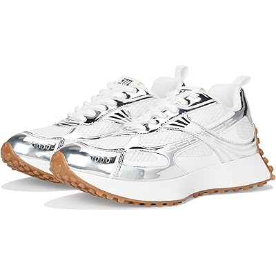 Женские кроссовки Steve Madden Cyclone
