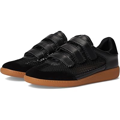 Женские кроссовки Steve Madden Momentum