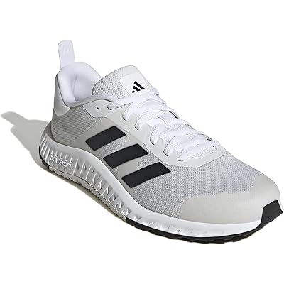 Женские кроссовки adidas Everyset Trainer