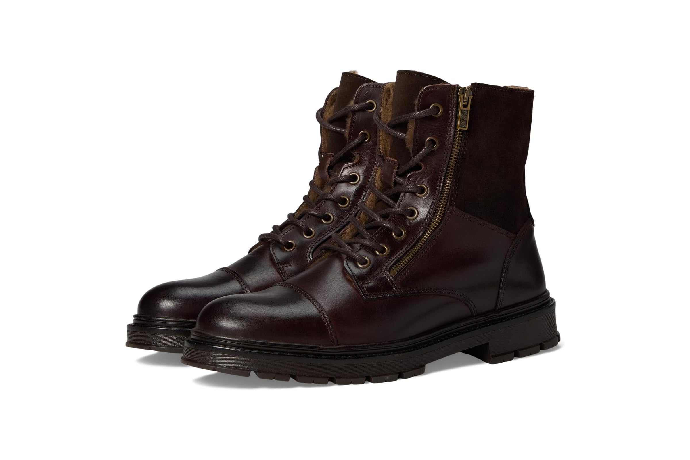 Ботинки ALDO Aaren-L 17490₽