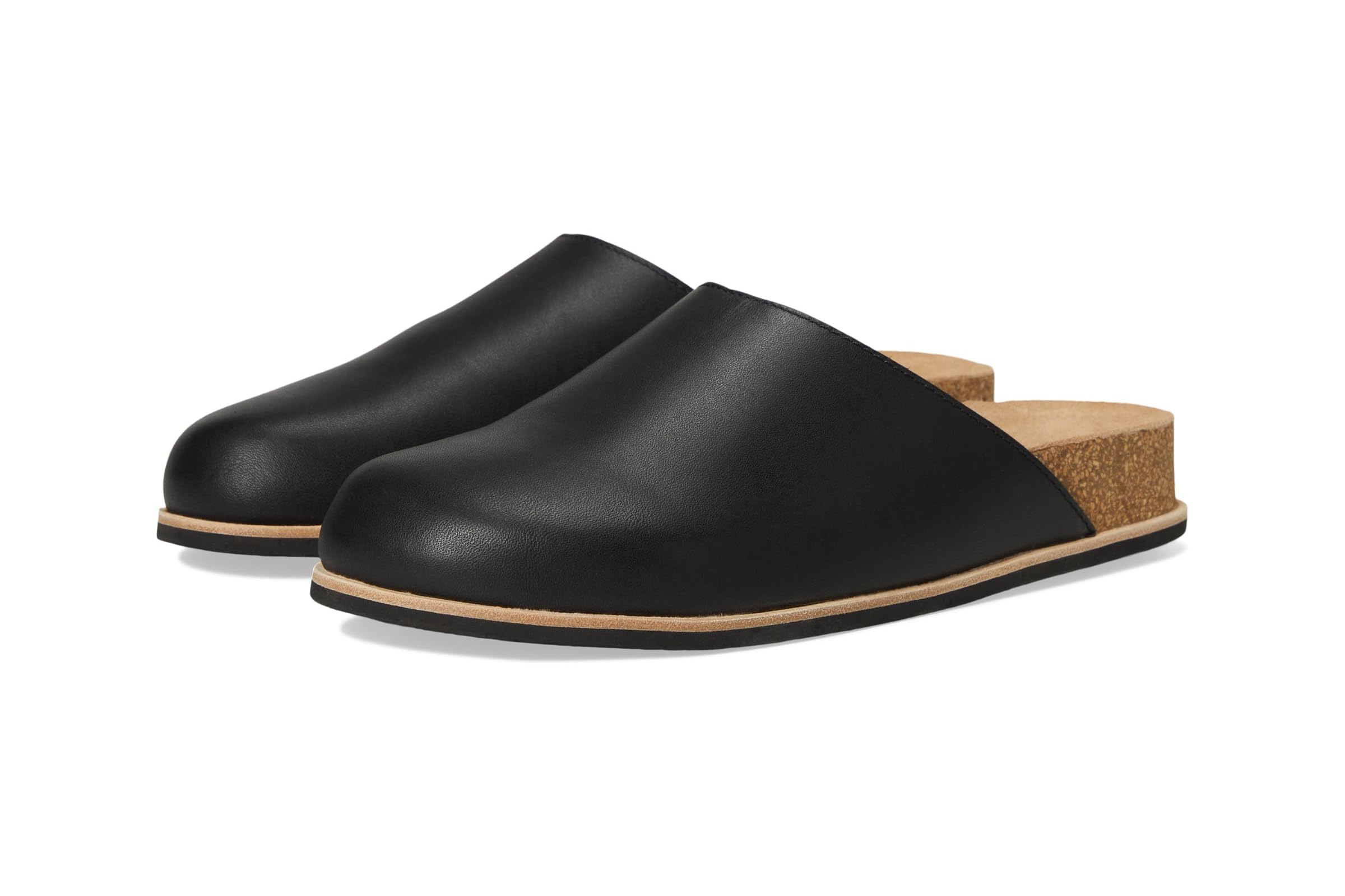 Eileen Fisher Bios 26390₽