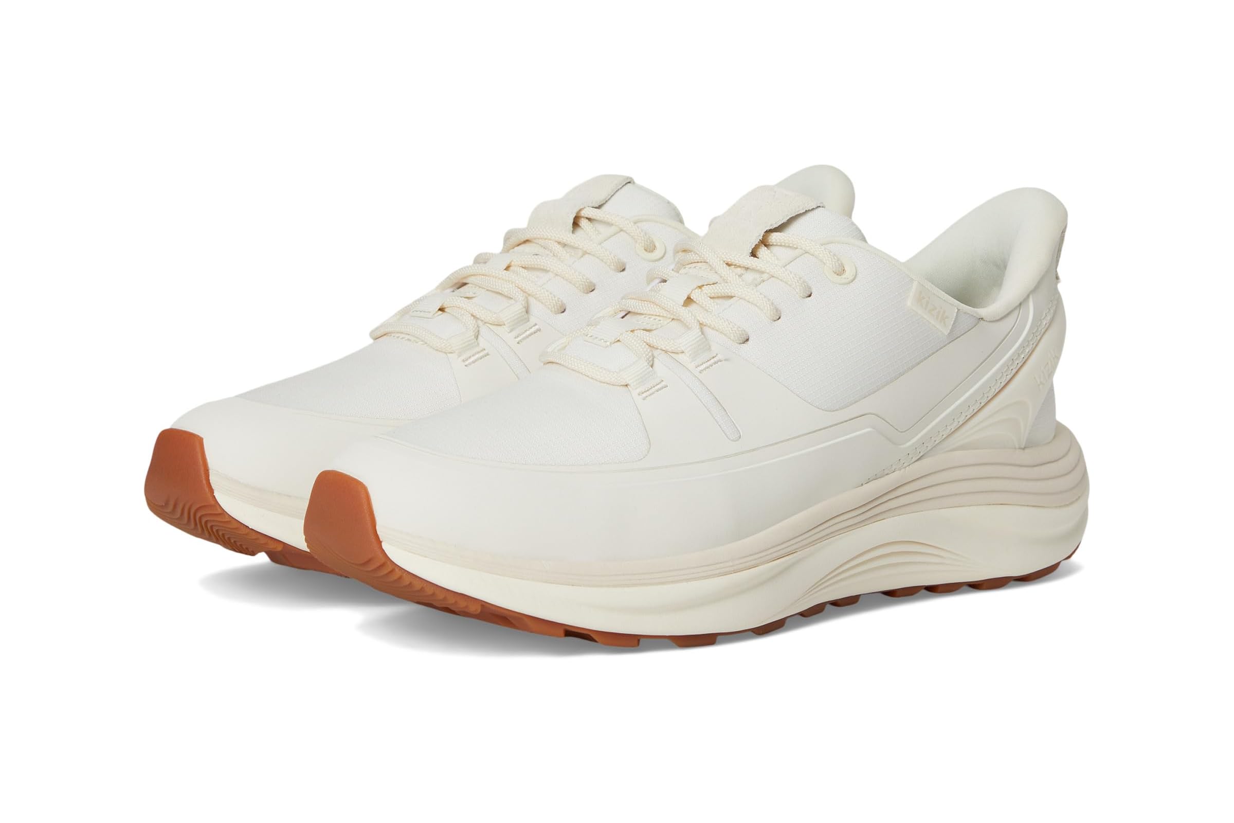 KIZIK London AT Hands-Free 31390₽