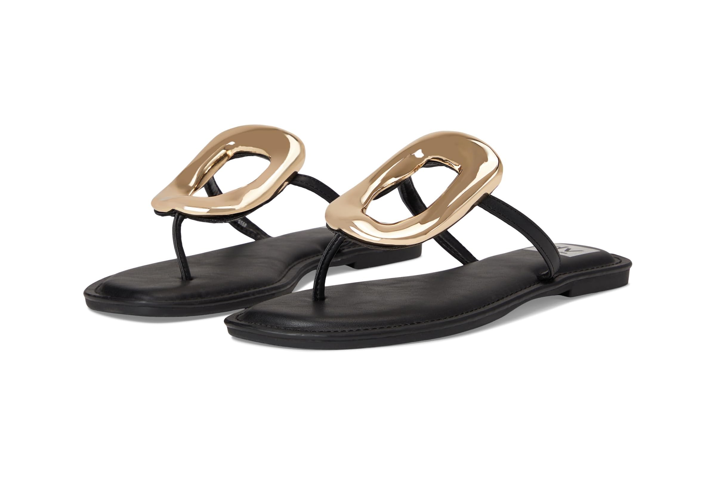 DV by Dolce Vita Jameson 6390₽