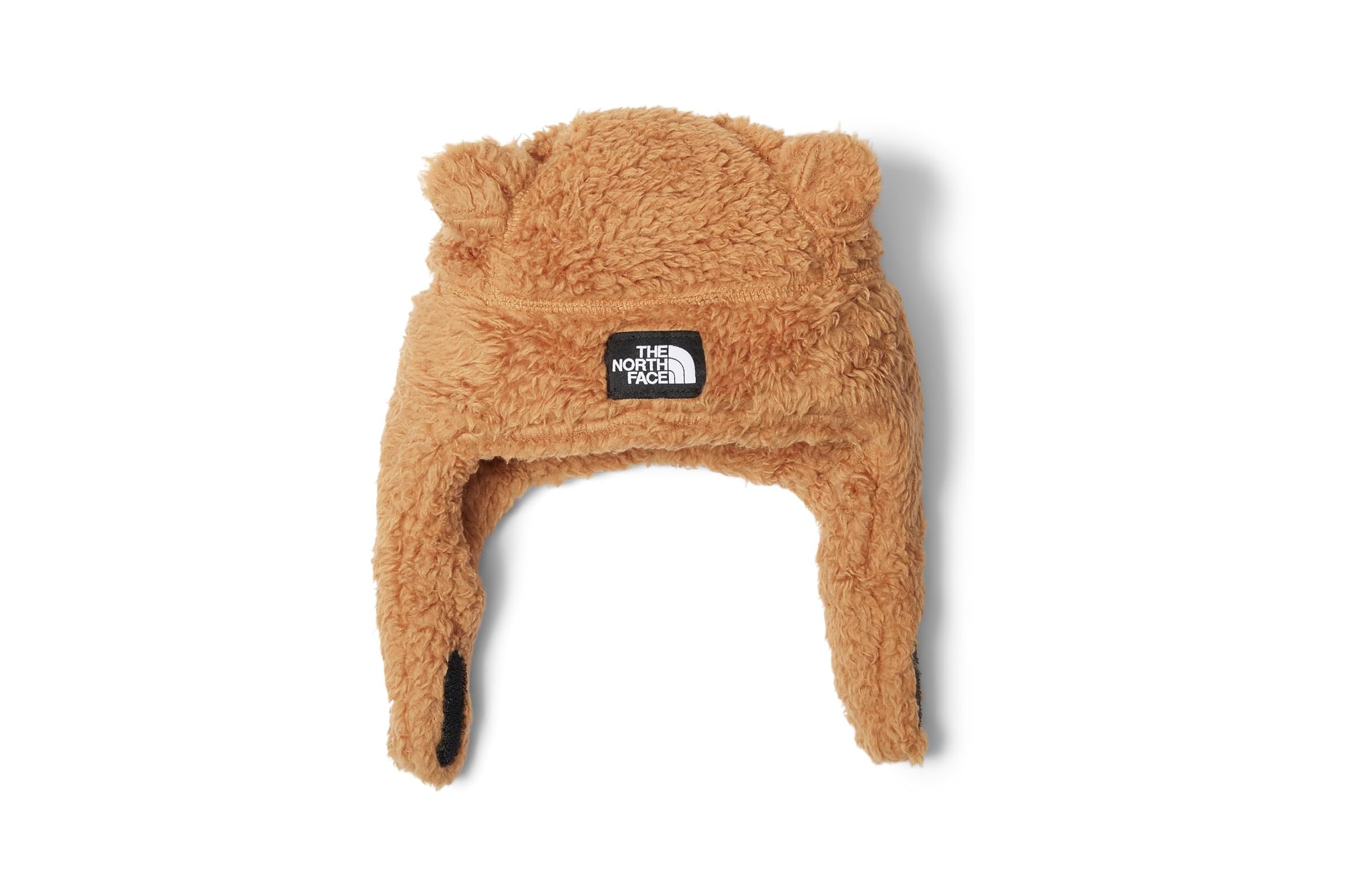 The North Face Kids Bear Suave Oso Beanie Infant 4290₽